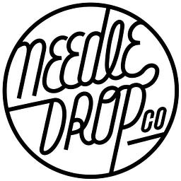 needledropco
