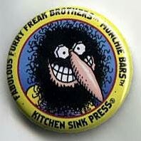 Fineas Frikaftakis