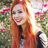 Michelle Feier