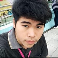 Saranchai Anunthananaruporn