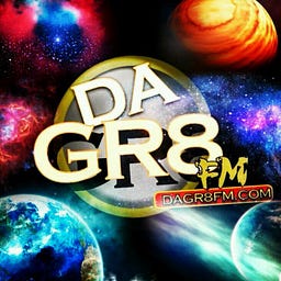 WKMT-DB Dagr8fm