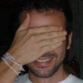 Daniel Quesada Wasem