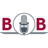 Bob Ball