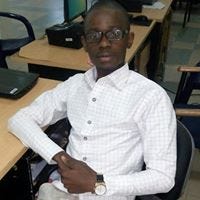 Abioye Felix Kehinde