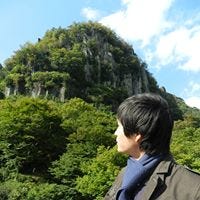 Yushiro Kato