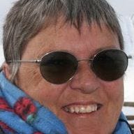 Jane Stanley