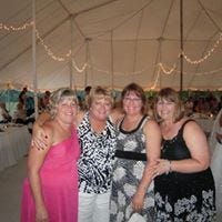 Connie Hamm Williams