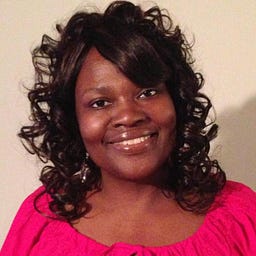 Prophet Evelyn Derry