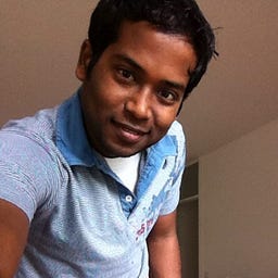 BharanidharanP