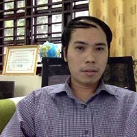 Thuan Le