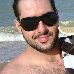 Marcilei Franco