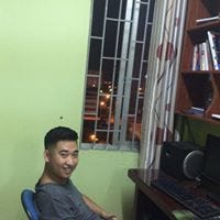 Duc Nguyen Anh