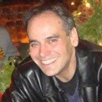 Rob Morasco