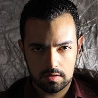 Rico Gelli