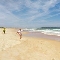 Catalina León Amaya