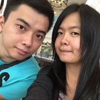 Kah Hee