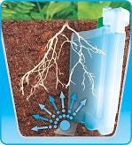Plantpal