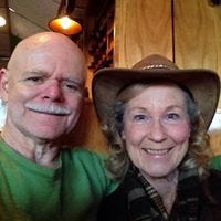 Diane LeClare Halvorsen