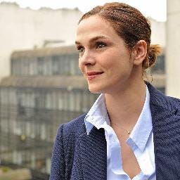 Sophie de Closets