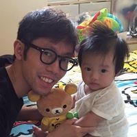 Terence Fung