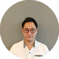 Chaiyos YoShii