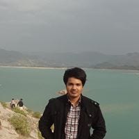 Asim Khurshid Sikka