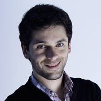 Eduardo Fonseca