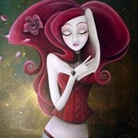 Stacey Gannon