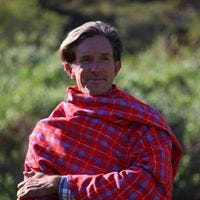 Brett Bard