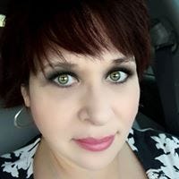 Cindy Smith