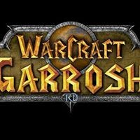 Carlos Eduardo Espino