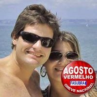Geraldo Fentanes