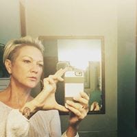 Penelope Christensen