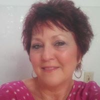 Karen 'Atwell' Valle