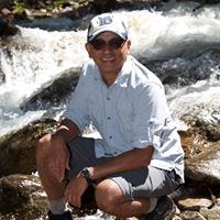 Sriram Varadarajan