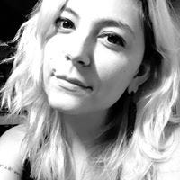 Gabriela Casartelli