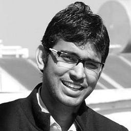 AMIT KUMAR