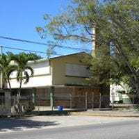 Asoc Ex-Alumnos Escuela Dra Cadilla