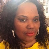 TMonique Barnett