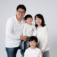 BongJun Choi
