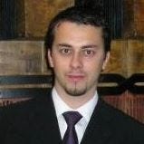 Ondřej Pecák
