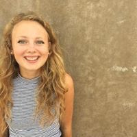 Emily Johnson