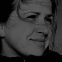 Albana Lleshanaku