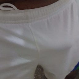 chocolateconleche