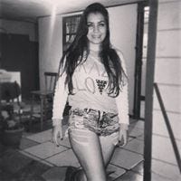 Dayanna Molina R