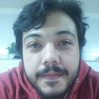 Roberto Schiffler Neto