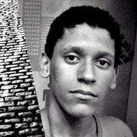 João Gomes