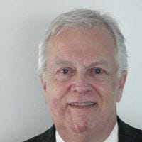 Jim Pellerin