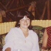 Celia Manitsas