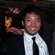 Ken Zi Wang
